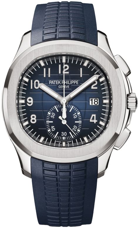 patek philippe aquanaut mens watch 5968g-001|aquanaut 5968g 001 price.